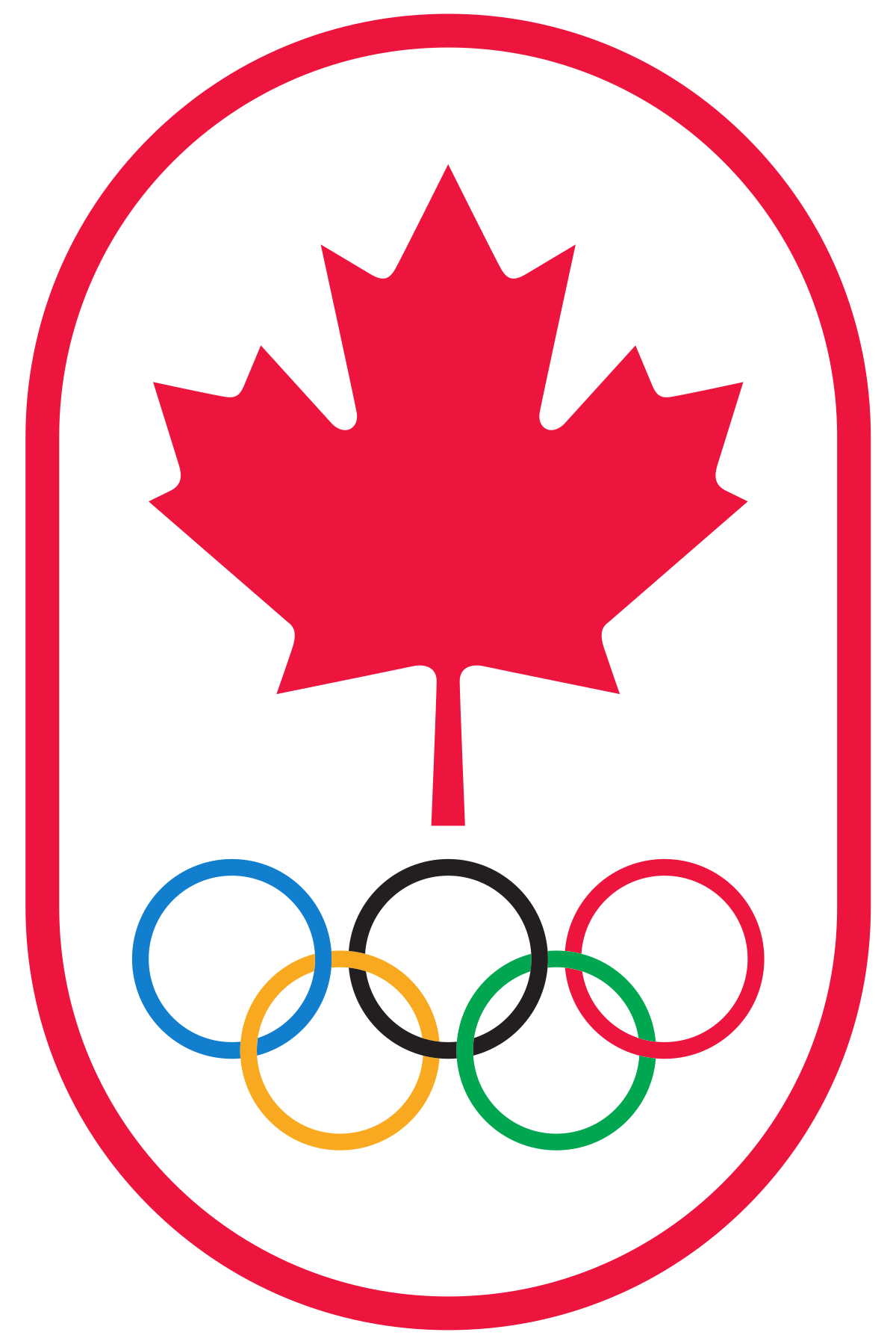 Canadian_Olympic_Committee