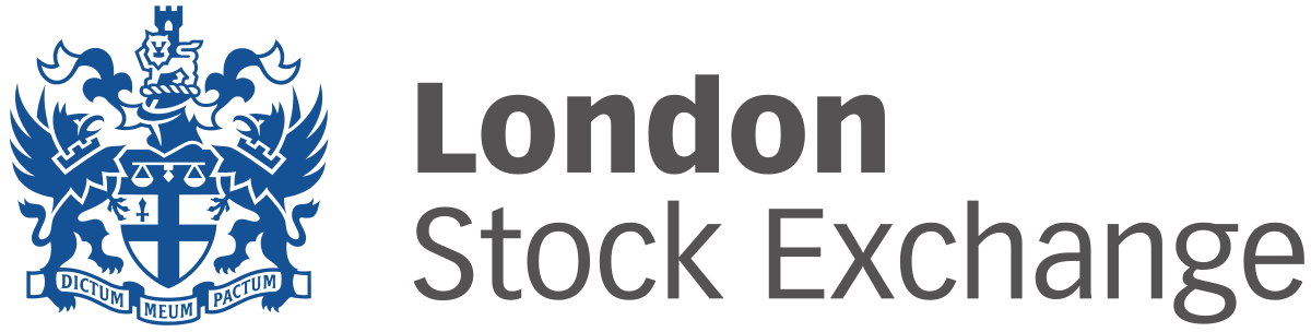London_Stock_Exchange