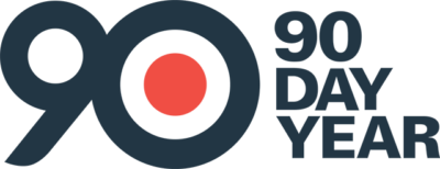 90-day-year