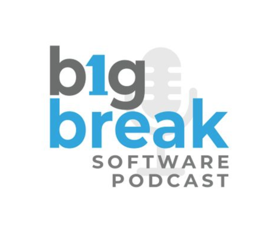 big-break-logo-square