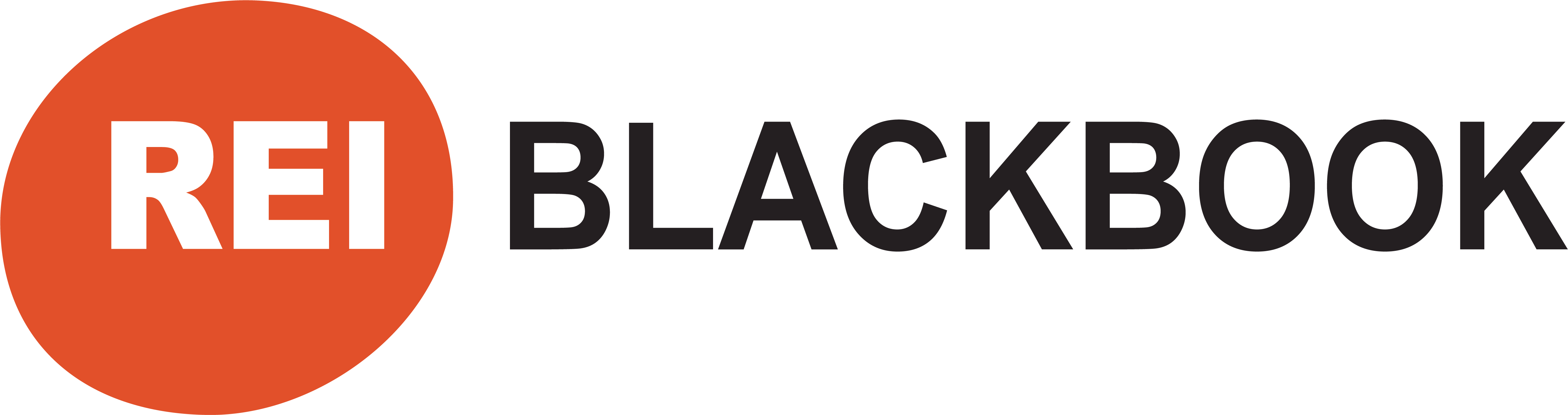 rei-blackbook-logo