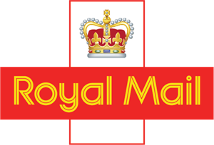 royal-mail-uk-logo