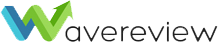 wavereview