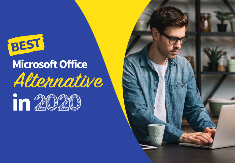 microsoft to do alternative microsoft to do alternative