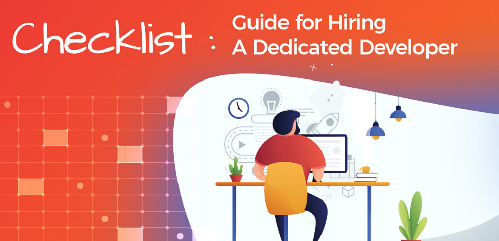 Guide to Hiring a Software Developer