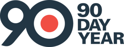 90-day-year-e1575419437962