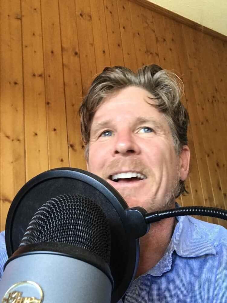 gsw-podcast-profile
