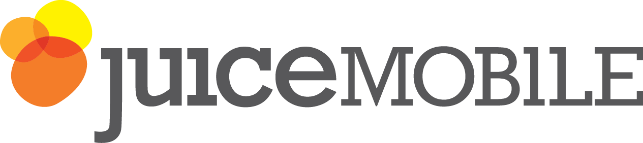 juice_logo_grey
