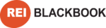 rei-blackbook-logo-black-1