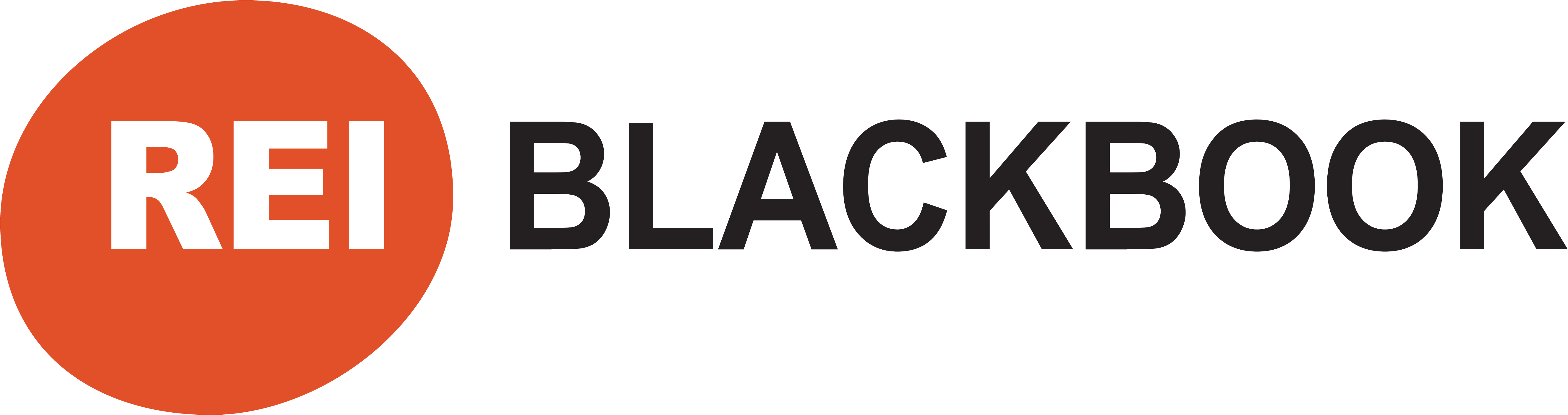 REI Blackbook -Trusted Client by OneStop DevShop