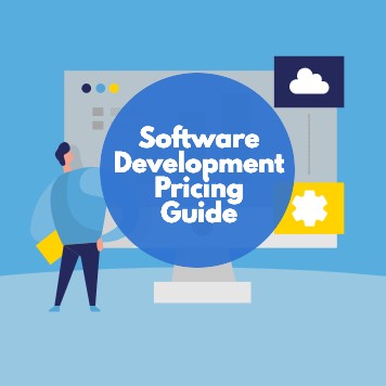 software development pricing guide