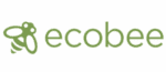 ecobee Logo - Trusted Client by OneStop DevShop