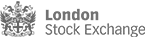 logo-1