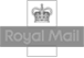 logo-2