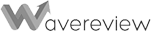 logo-7