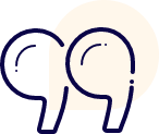 experience design png icon