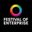 festival-of-entrerpise