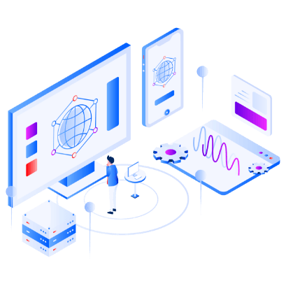 rl-machine-learning