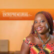 the-entrepreneurial-2