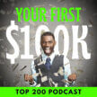 your-first-100k-podcast