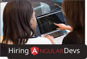 Complete Guide on how to Hire Angular Development Teams