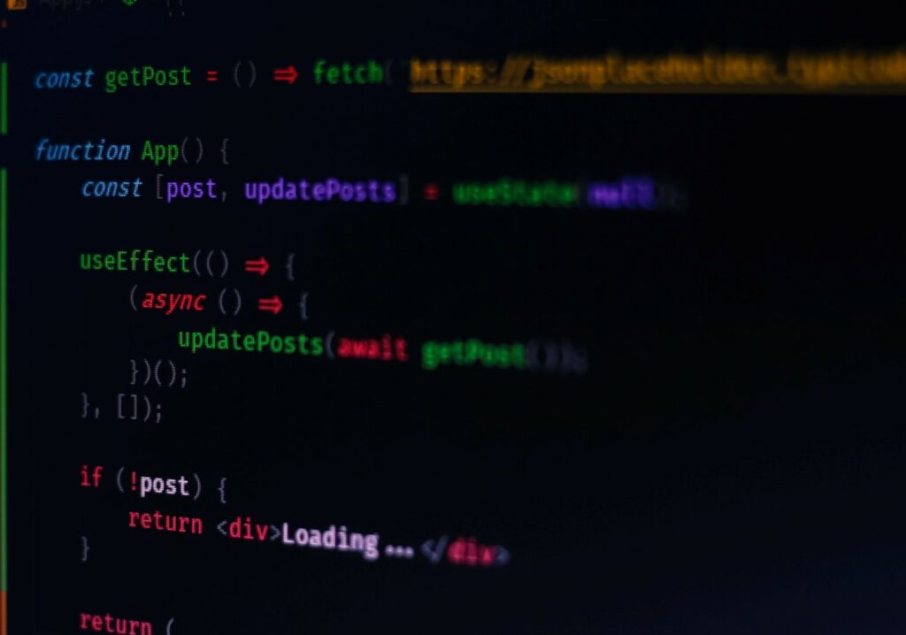 The React Developer Tools
