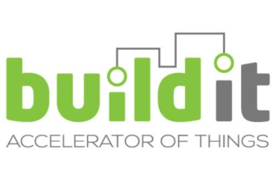 Build It Accelerator