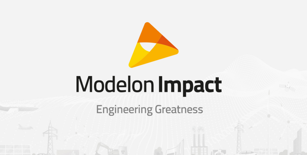 Modelon GmbH