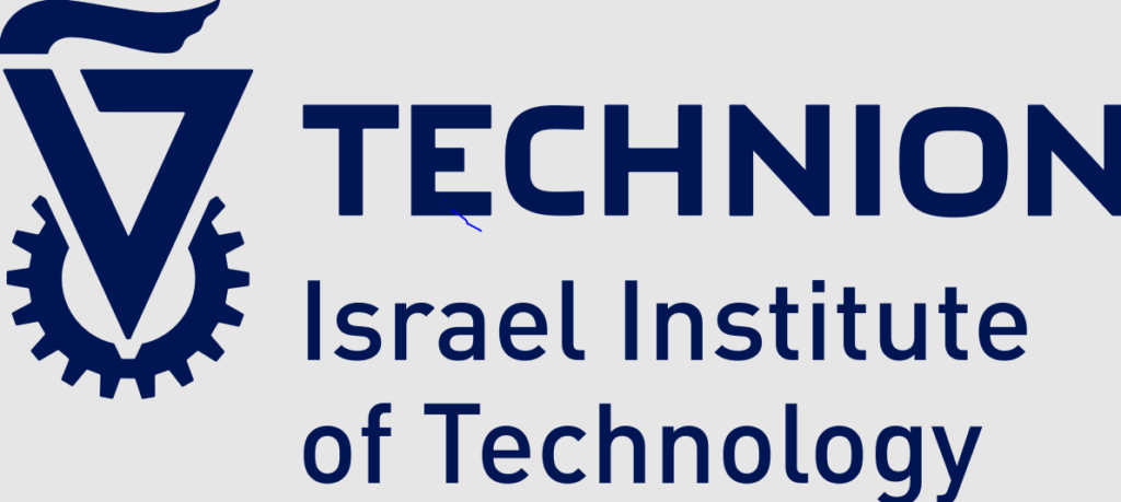 Technion