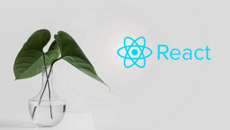 React Is a Great Career-Starter for New Developers