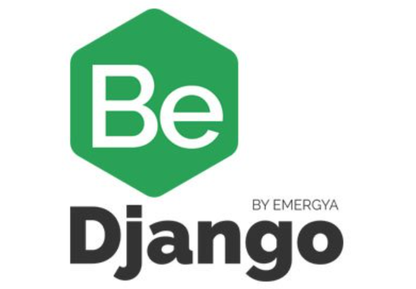 BeDjango Team