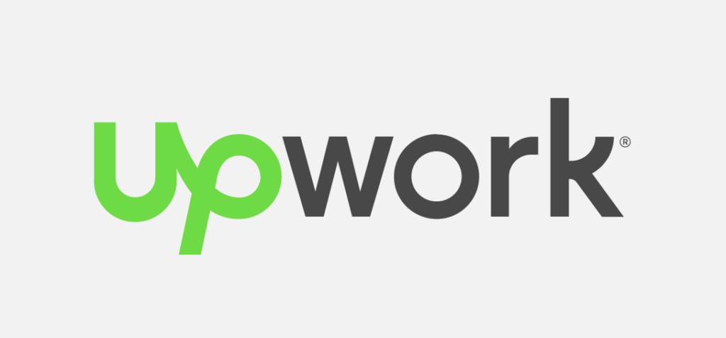 Benefits of Upwork