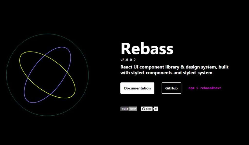 Rebass