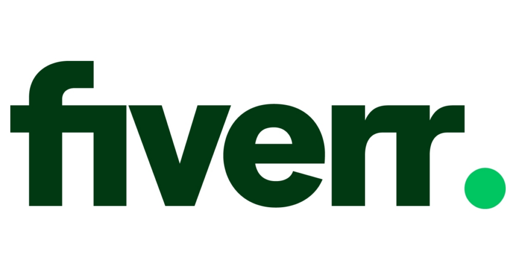 Fiverr