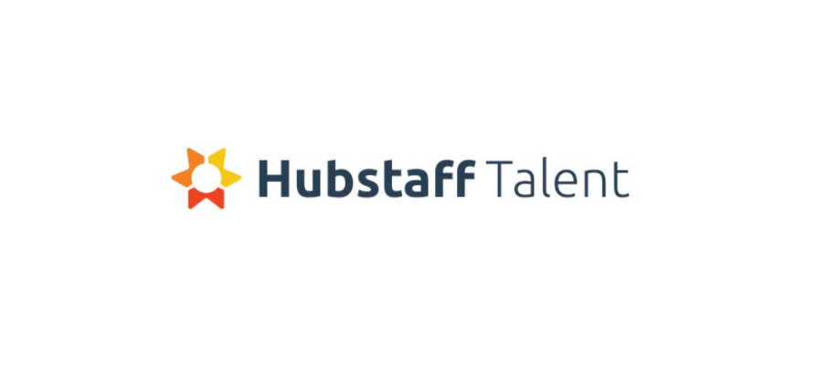 Hubstaff Talent VS TopTal