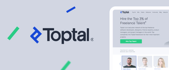 Is Toptal Good for Freelancers