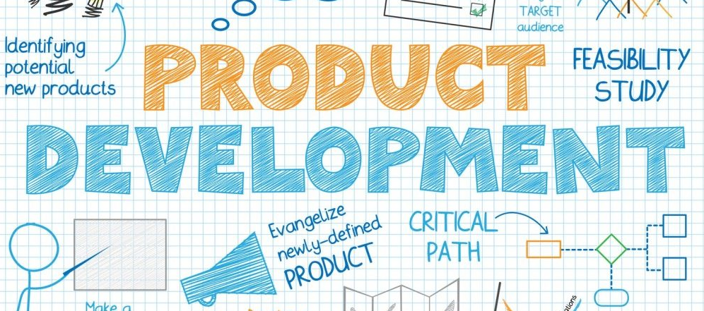 Meaning of Product Development