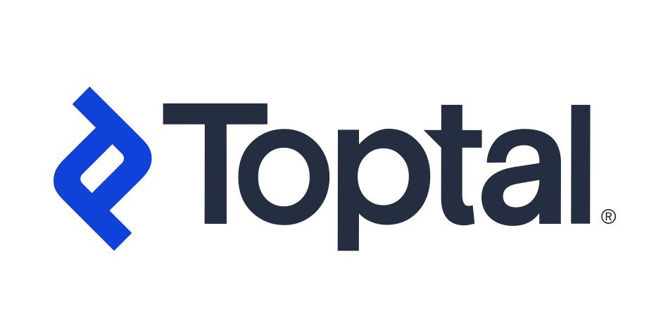 TopTal a Good Company