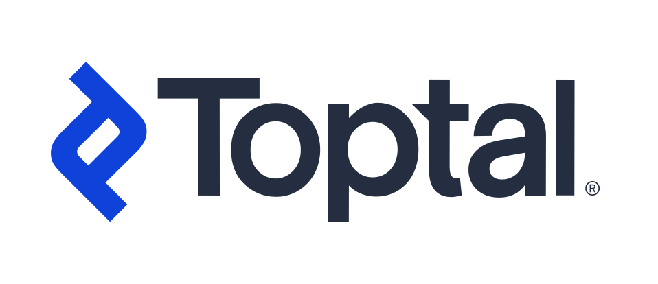 What is Toptal