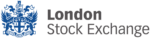 london_stock_exchange_logo-svg