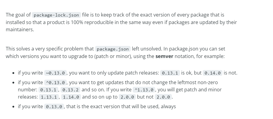 Package-lock.json