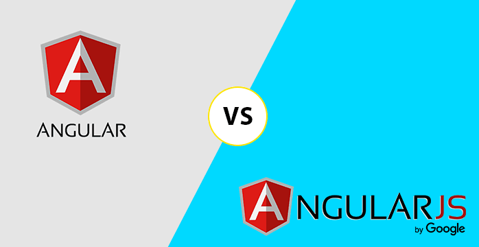 Performance Angular vs Angularjs