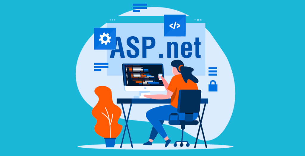 ASP.NET Framework
