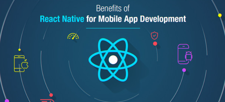 Benefits of React Native for Mobile Apps