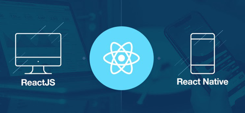 What Is the Difference Between React Native and React