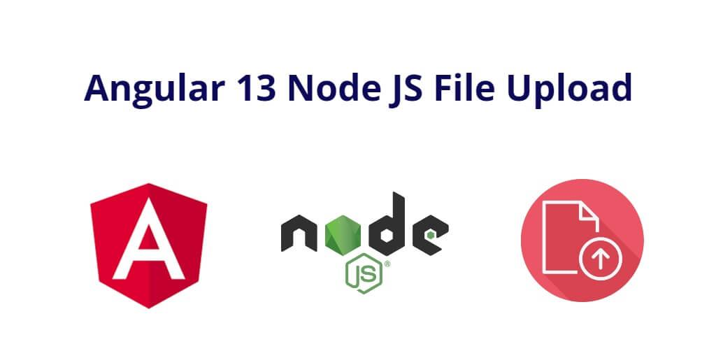 NodeJS Support