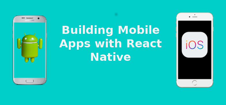 Is React Native Good for Mobile Apps