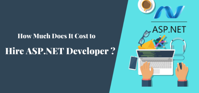 What Is the Cost of Hiring an ASP.Net MVC Developer