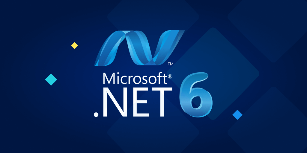 What is the Latest Version of .NET