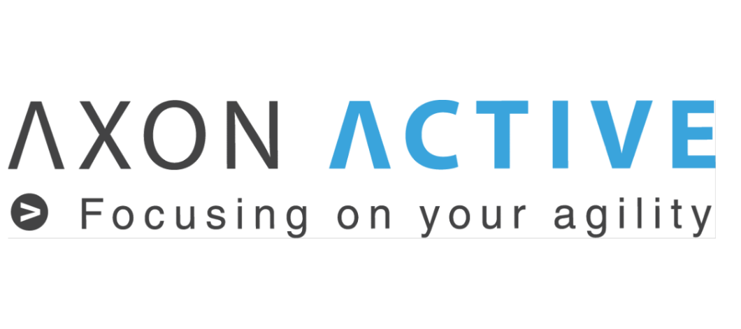 Axon Active
